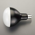 ４５Ｗ／口金Ｅ３９　作業灯用ＬＥＤ球