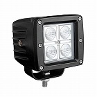 ＤＣ１０‐３０Ｖ／　１２Ｗ　作業灯／ＬＥＤ