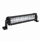 ＤＣ１０‐３０Ｖ／　７２Ｗ　作業灯／ＬＥＤ
