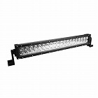 ＤＣ１０‐３０Ｖ／１２０Ｗ　作業灯／ＬＥＤ