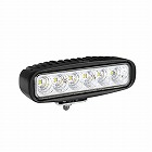 ＤＣ　９‐３２Ｖ／　３０Ｗ　作業灯／ＬＥＤ