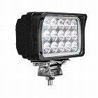 ＤＣ　９‐３２Ｖ／　４５Ｗ　作業灯／ＬＥＤ