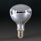 ＡＣ１１０Ｖ／３００Ｗ　レフ電球
