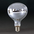 ＡＣ１１０Ｖ／５００Ｗ　レフ電球