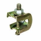 ［ＥＡ８１４ＤＧ‐１１ー１４用］　鉄骨クランプ