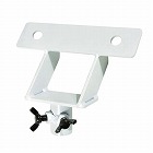 ［ＥＡ８１４ＤＧ‐１１ー１４用］　三脚用取付金具