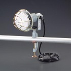 ＡＣ１００Ｖ／　２１Ｗ　作業灯／ＬＥＤ（コード５．０ｍ）