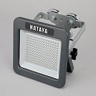 ［充電式］　作業灯／ＬＥＤ（マグネット付）