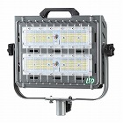 ＡＣ１００Ｖ／１００Ｗ／１７０００ｌｍ　作業灯／ＬＥＤ