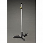 １５５０ｍｍ　作業灯スタンド