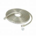 ［ＥＡ８１５ＬＡ‐５７Ａ用］　５ｍ　延長ＬＥＤチューブライト（片面）