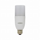 ［ＥＡ８１５ＬＢ‐１１・１２用］　Ｅ２６　ＬＥＤ電球