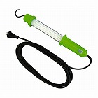 ＡＣ１００Ｖ／５．９Ｗ　ＬＥＤ作業灯（コード５．０ｍ）