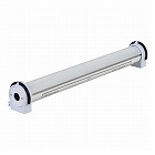 １０Ｗ　［充電式］ＬＥＤ作業灯（防雨型／マグネット付）