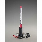 ［充電式］　作業灯／ＬＥＤ（耐薬品／細身）