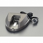 充電器（ＥＡ８１５ＬＤ‐３１ー３５Ａ，‐４４，‐４５用）