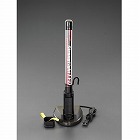 ［充電式］　作業灯／ＬＥＤ（防雨型）