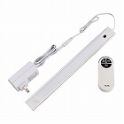 ＡＣ１００Ｖ／　７．５Ｗ　照明灯／ＬＥＤ（リモコン付）