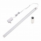 ＡＣ１００Ｖ／１４．５Ｗ　照明灯／ＬＥＤ（リモコン付）