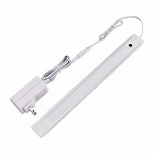 ＡＣ１００Ｖ／　７．５Ｗ　照明灯／ＬＥＤ