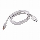 連結コード／ＬＥＤ照明灯用