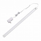 ＡＣ１００Ｖ／１４．５Ｗ　照明灯／ＬＥＤ