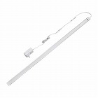 ＡＣ１００Ｖ／２０．０Ｗ　照明灯／ＬＥＤ