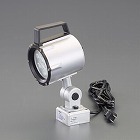 ＡＣ１００Ｖ／９Ｗ／　２３７ｍｍ　照明灯／ＬＥＤ（防水型）