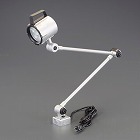 ＡＣ１００Ｖ／９Ｗ／１０３７ｍｍ　照明灯／ＬＥＤ（防水型）