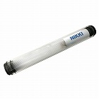ＡＣ１００‐２４０Ｖ／　８Ｗ　照明灯／ＬＥＤ（防水型）
