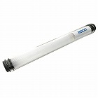 ＡＣ１００‐２４０Ｖ／　１２Ｗ　照明灯／ＬＥＤ（防水型）