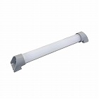 ＡＣ１００Ｖ／　３Ｗ　照明灯／ＬＥＤ（防滴型）