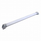 ＡＣ１００Ｖ／　６Ｗ　照明灯／ＬＥＤ（防滴型）