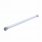 ＡＣ１００Ｖ／　９Ｗ　照明灯／ＬＥＤ（防滴型）