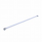 ＡＣ１００Ｖ／１６Ｗ　照明灯／ＬＥＤ（防滴型）