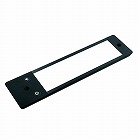 ＡＣ１００‐２４０Ｖ／　６Ｗ　照明灯／ＬＥＤ（調光付）