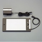 ＡＣ１００‐２４０Ｖ／　１４Ｗ　照明灯／ＬＥＤ（調光付）