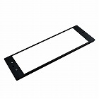 ＡＣ１００‐２４０Ｖ／　２７Ｗ　照明灯／ＬＥＤ（調光付）