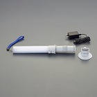 ［充電式］３．５Ｗ　作業灯／ＬＥＤ