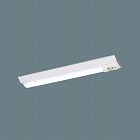 ＡＣ１００‐２４２Ｖ／２０形　ＬＥＤ照明器具（非常灯付）