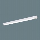 ＡＣ１００‐２４２Ｖ／４０形　ＬＥＤ照明器具（非常灯付）