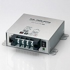 ＤＣ１２Ｖ・９０Ａ　アイソレーター