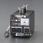 ＡＣ１００‐２００→ＡＣ２３０‐１００Ｖ　昇圧・降圧トランス