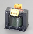 １．０ＫＶＡ　電源トランス