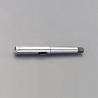 ＭＴ１ｘＭＴ２　ドリルソケット