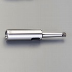 ＭＴ３ｘＭＴ２　ドリルソケット