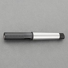 ＭＴ１ｘＭＴ３　ドリルソケット