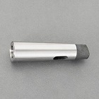 ＭＴ２ｘＭＴ４　ドリルスリーブ