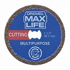 ３８．１ｍｍ　ダイヤモンドカッター