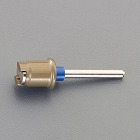 ３８ｍｍ／３．２ｍｍ軸　アーバー